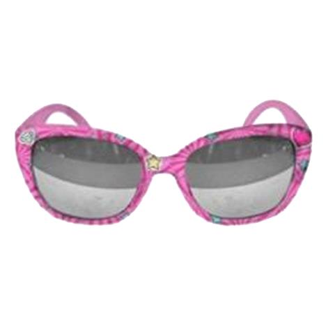 LOL Surprise Kids Hot Pink Sunglasses £6.49